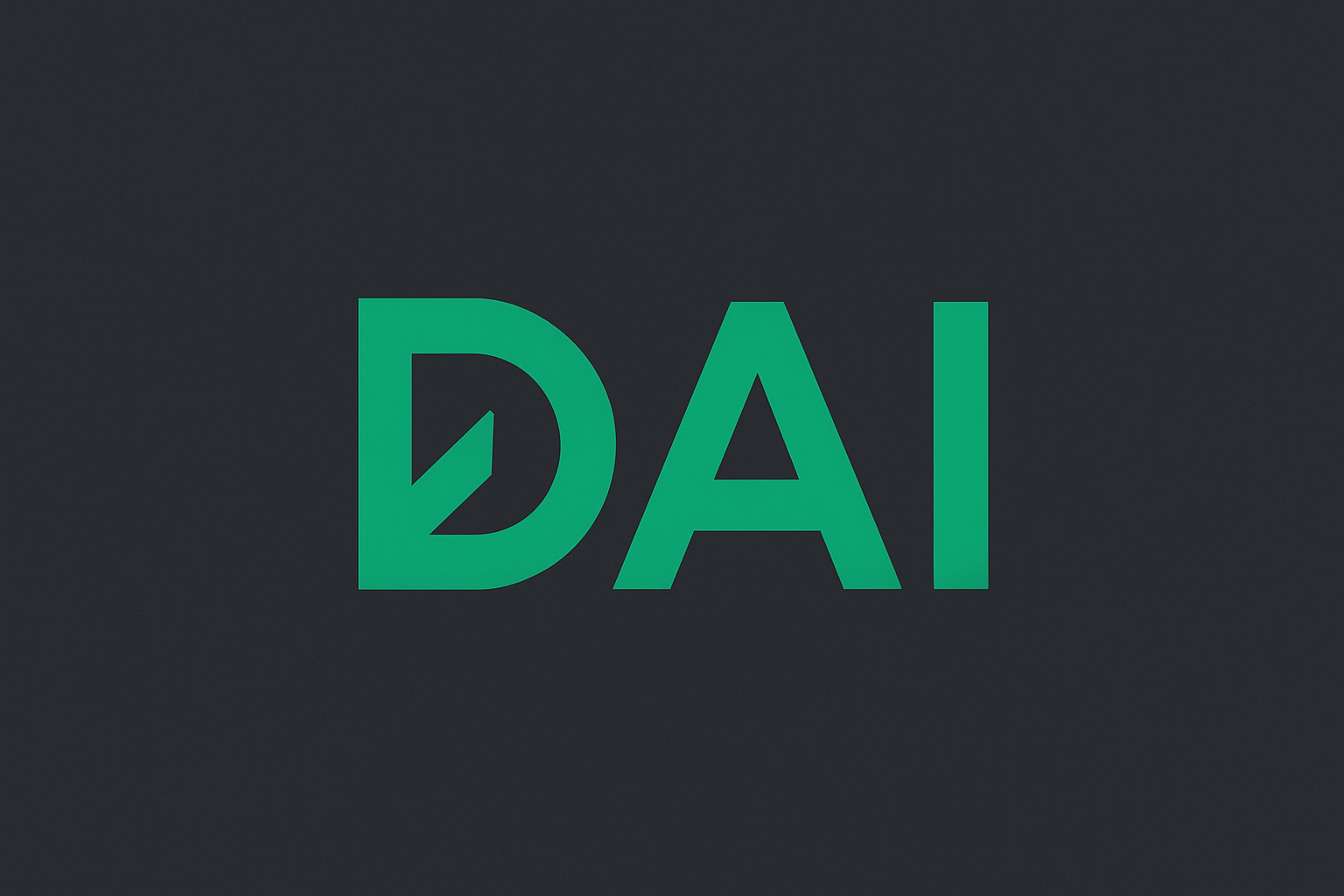 DutaAI Logo